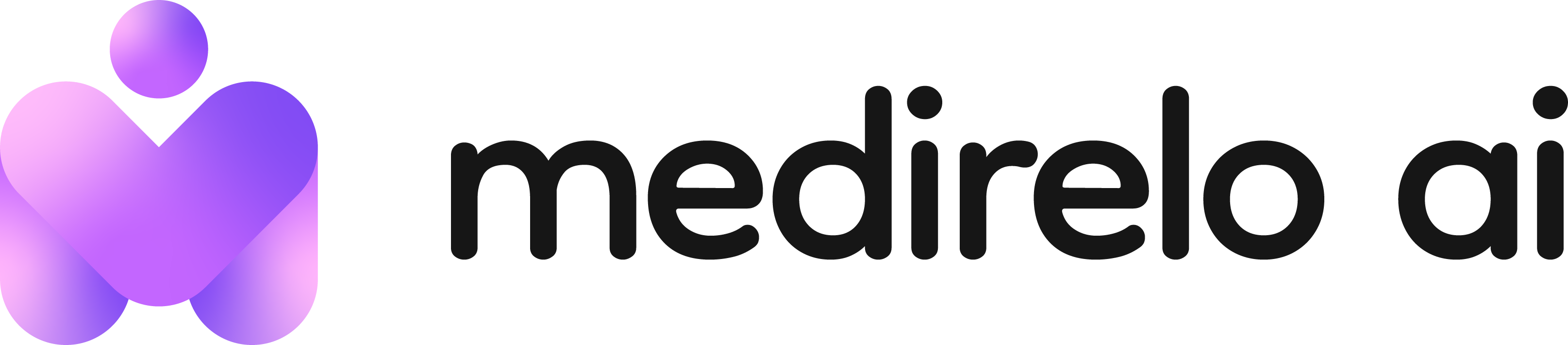 Medirelo